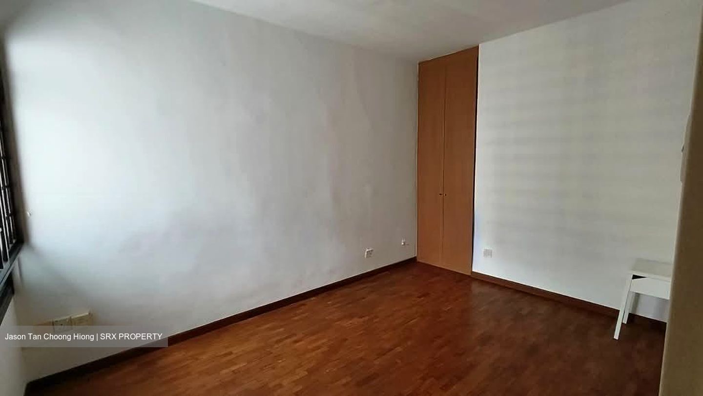 Blk 119D Kim Tian 119 (Bukit Merah), HDB 5 Rooms #556721501